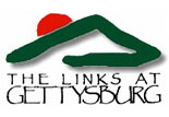 The Links at Gettysburg