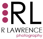 Robert Lawrence Photography