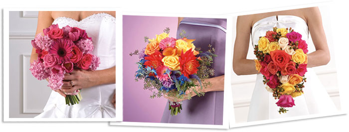 Weddings, Event Planning, Wedding Florist PA 