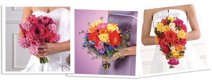Weddings, Event Planning, Wedding Florist PA
