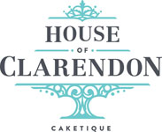 House of Clarendon