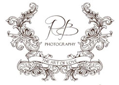 RB Pro Photography