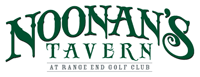 Noonan's Tavern at Range End Golf Club