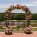 Ceremony Flowers