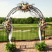 Ceremony Flowers