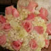 Formal Wedding Flowers