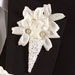 Flowers to Wear
