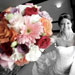 Formal Wedding Flowers