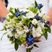 Formal Wedding Flowers