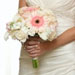 Formal Wedding Flowers